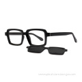 /msite/products/detail/productid/62232724/id/1502080.html